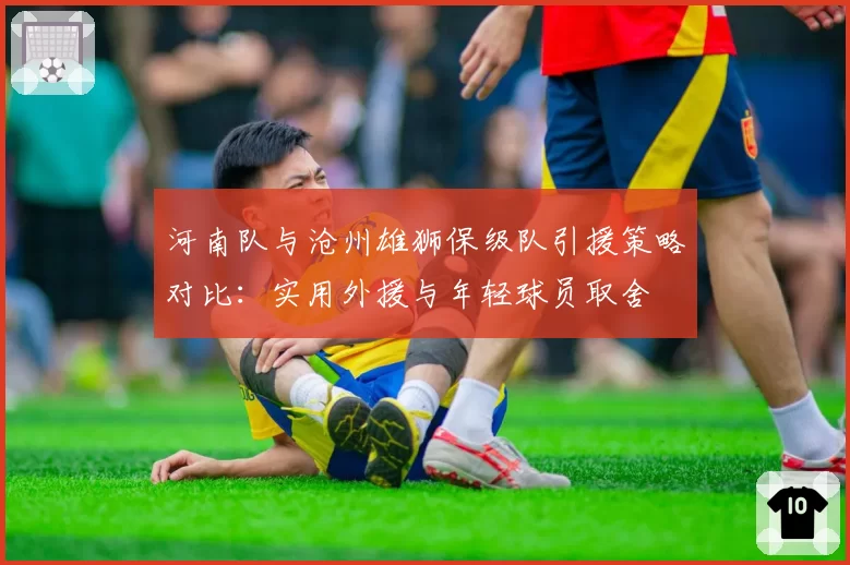 河南队与沧州雄狮保级队引援策略对比：实用外援与年轻球员取舍
