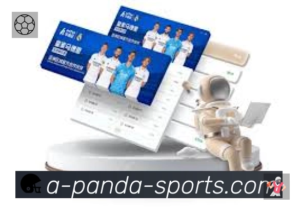 App展示图