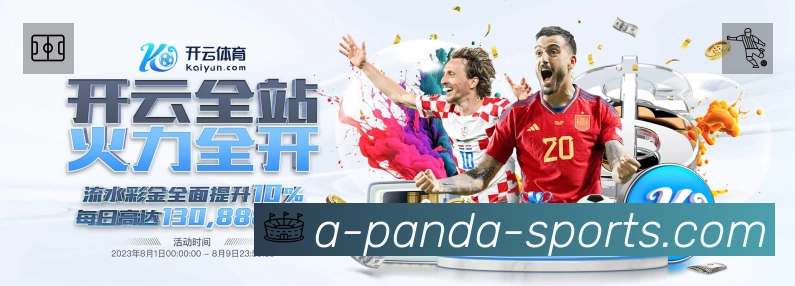 全球赛事精选