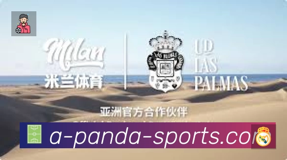 专题内容