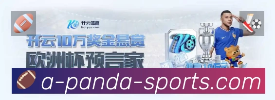 我们的使命与愿景