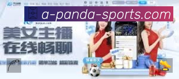 搜索结果直达